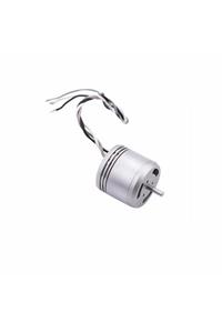 DJI Phantom 4 2312s Motor