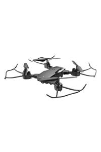 Piranha Smart Drone F55