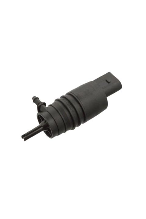 WINWIN marka Su Fiskiye Motoru Opel Vectra B Kasa 1996-2002