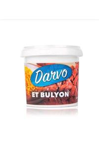 DARVO Et Suyu Bulyon 750 Gr Toz