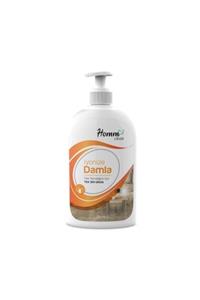 HOMMCOZMETİC Iyonize Damla 500 Ml