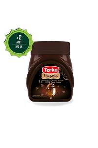 Torku Banada Bitter Cam Kase 370 Gr X2