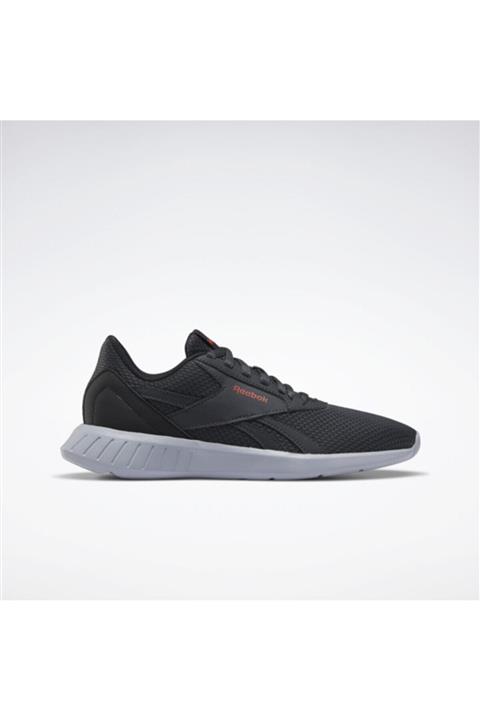 Reebok Unisex Gri Ayakkabı
