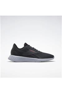 Reebok Unisex Gri Ayakkabı