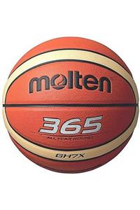 SPALDING Molten Bgh7x No:7