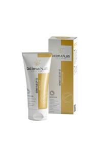 Dermaplus Md Derma Fluid 50 Spf 75 ml