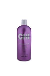 Chi Magnified Volume Hacimlendirici Krem 946 ml