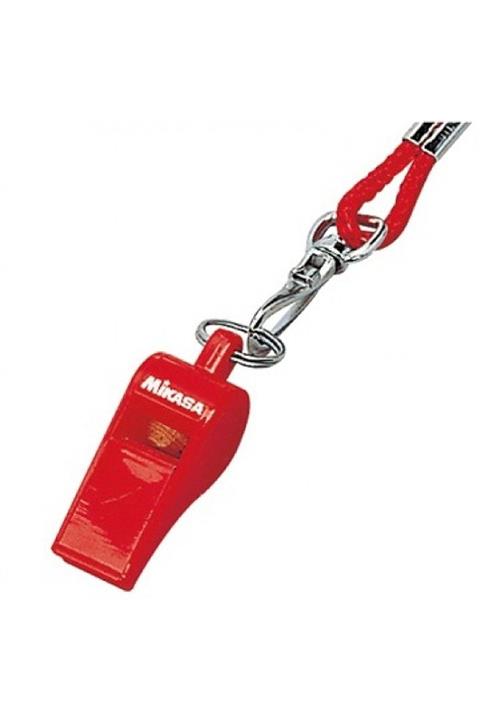 MIKASA Düdük - DDKQQQMIK001