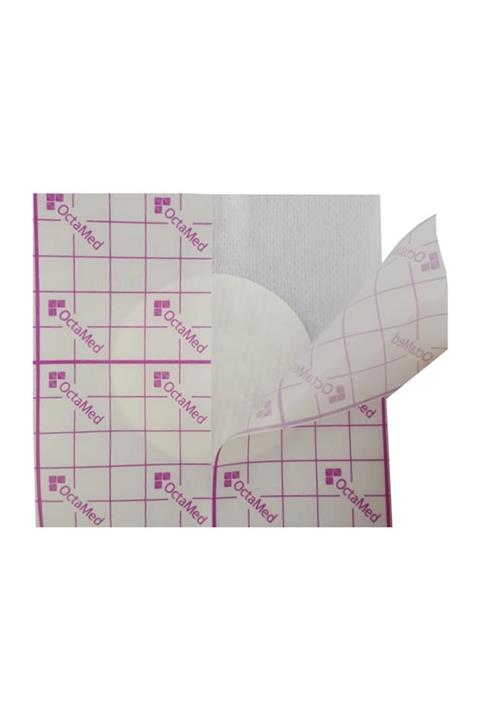 ŞİFAGIDA Pedli Flester 5ad+5ad Şişe Sülük