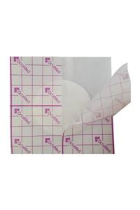 ŞİFAGIDA Pedli Flester 5ad+5ad Şişe Sülük