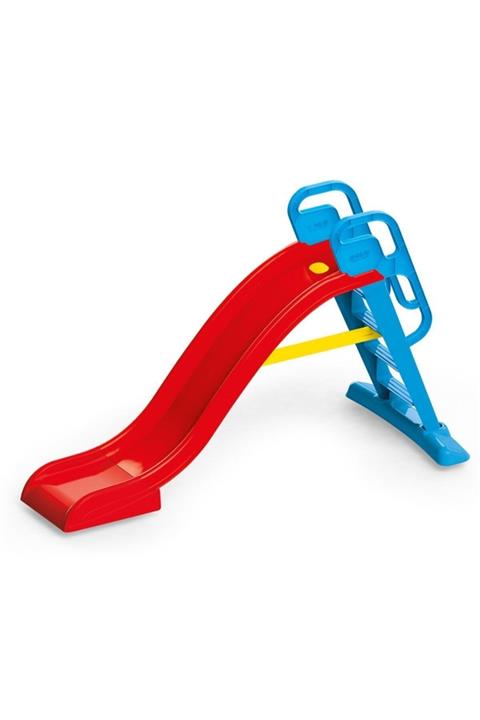 HİMARRY 3002 2si 1 Arada Su Kaydırağı