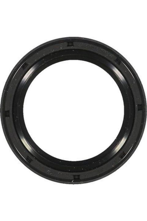 ELRING Land Rover Freelander 2 Krank Keçesi Ön 2006-2014 Arası Uyumlu