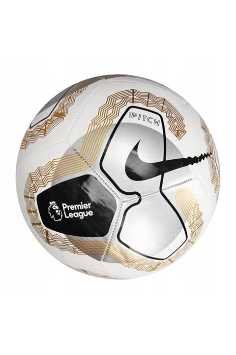 Nike Premier League Pitch Sc3569-105