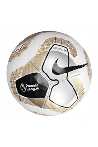 Nike Premier League Pitch Sc3569-105