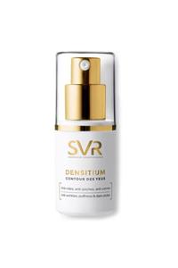 SVR Densitium Contour Yeux Levres Yaşlanma Karşıtı Krem  15 ml