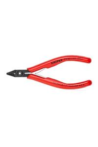 Knipex 7502125 Elektronikçi Yan Keski