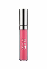 Flormar Dudak Parlatıcısı - Dewy Lip Glaze Soft Pink 014 8690604618767