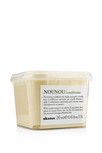 Davines Nounou Besleyici Ve Koruyucu Bakım Kremi 250 Ml