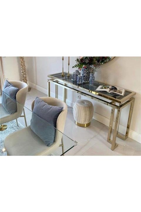 voseka Lara Paslanmaz Dresuar