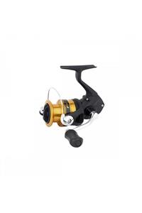 Shimano Fx 2000 Fc Lrf Olta Makinesi