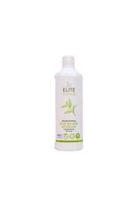 The Elite Home Organik Ve Vegan Sertifikalı Elde Bulaşık Deterjanı 750ml Kokusuz