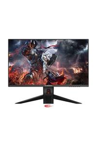 Rampage Rm-744 Reflect 27 144hz 1ms Freesync Technology Rgb Pc Curved Oyuncu Monitörü