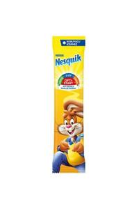 Nestle Nesquik Stıck 13.5 Gr