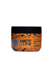 Matte Look E Vitaminli Jöle 300 ml