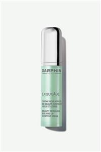 Darphin Exquisage Eye And Lip Contour Cream 15 ml