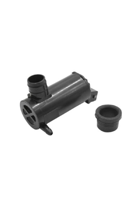 WINWIN marka Su Fiskiye Motoru Focus 1 98-04 Tek Çıkış