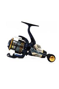 Shimano Twin Power C14 2500 9 Bb Makin