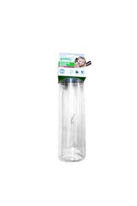 HİLALSHOP Pawise Hamster Suluğu L Boy 500 Ml