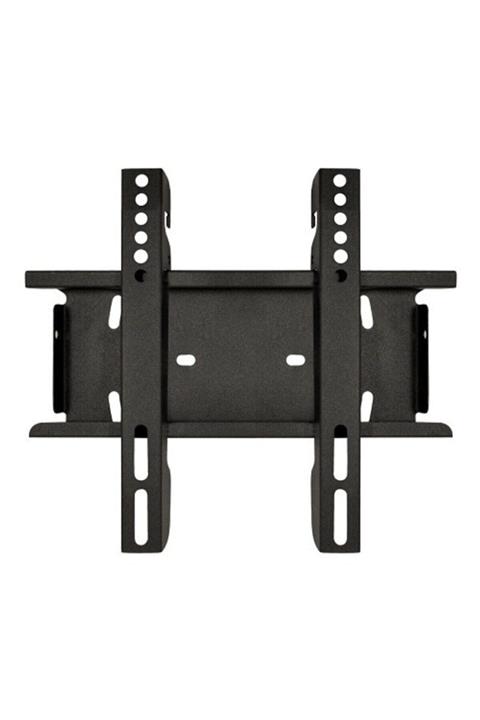 TAYFUN Philips 43'' Inç 109 Ekran Uyumlu Televizyon Sabit Duvar Askı Aparatı