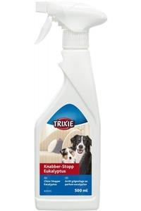 Trixie Köpek Kemirme Eneglleyici Ökaliptus Spreyi, 500ml