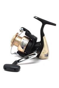 Shimano Ax 1000 Fb Lrf Olta Makinesi