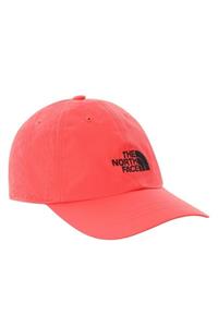 THE NORTH FACE Horizon Ball Cap Unisex Şapka - T0cf7wv33