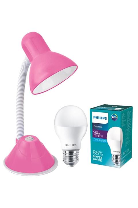 Lambamia Pembe Maya Masa Lambası