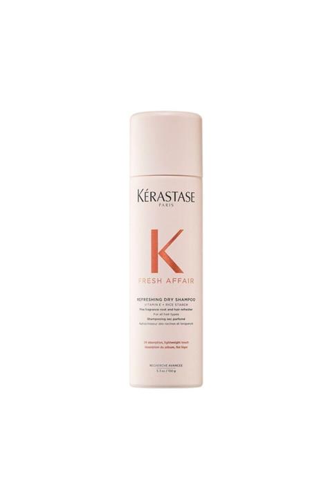Kerastase Fresh Affair Parfümlü Kuru Şampuan 150gr