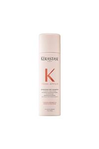 Kerastase Fresh Affair Parfümlü Kuru Şampuan 150gr