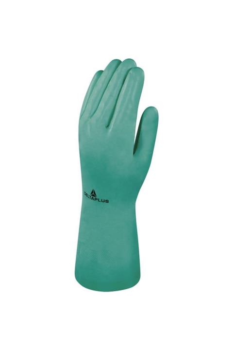 Delta Plus Nıtrex Ve801 10\