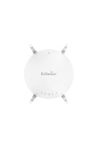 ENGENIUS Enhero 5 1300mbps Ac1300 Dual Band Mesafe Genişletici Kurumsal Access Point