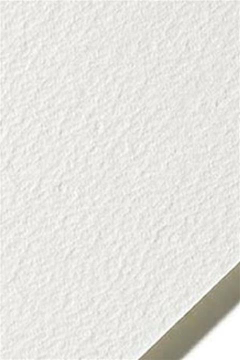 Hahnemühle Hahmemühle Gravür Kağıdı 300gr - 78x106cm 224313
