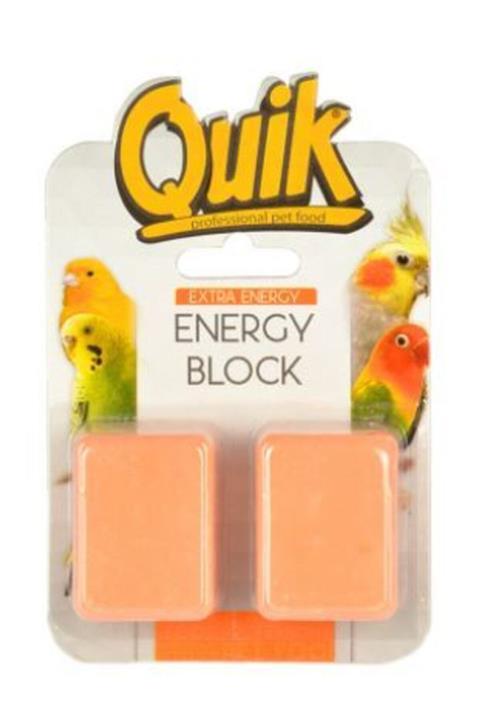 TUĞRA PET MARKET Portakallı Enerji Blok (2 Li)