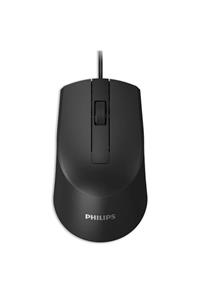 Philips Phılıps M104 Kablolu Mouse