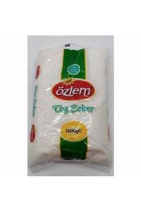 Özlem Toz Şeker 1kg