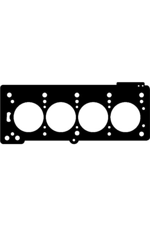 CORTECO 414349p: (83414349) Skc Clıo I-ıı-kng-mgn I-r19 1.4 (e7f-