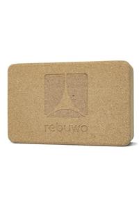 Rebuwo Mantar Yoga Bloğu Yoga Block