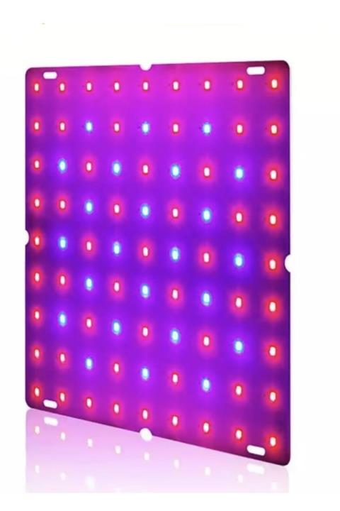 ULUTÜRK 3000 Watt Led Işık Tam Spektrum