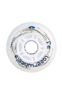 Flying Eagle Lazer Spark 88a 76mm Green Paten Teke