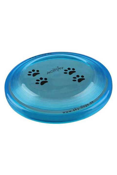 Trixie Köpek Agility Ve Frizbi 19 Cm